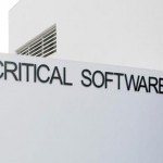 Revista Forbes dá destaque para a Critical Software
