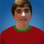 francisco_cruz