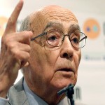 Saramago é homenageado com lançamento de três livros Saramago é homenageado com lançamento de três livros