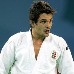 João Pina conquista novamente o título de campeão europeu João Pina conquista novamente o título de campeão europeu