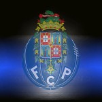FC Porto se mantem como 3º melhor do mundo FC Porto se mantem como 3º melhor do mundo