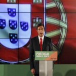 Direita conquista vitória em Portugal Direita conquista vitória em Portugal