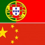 China quer colaborar com novo governo China quer colaborar com novo governo