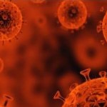 Cientista português faz descoberta para tratamento da AIDS Cientista português faz descoberta para tratamento da AIDS