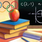 Portugueses brilham em Olimpíada de Matemática