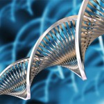 Portugal é um dos países com maior avanço em Biotecnologia