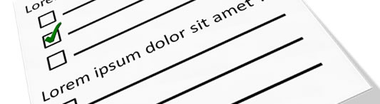 questionário_u_aveiro