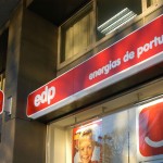 EDP aumenta o limite máximo de direito de votos de cada acionista EDP aumenta o limite máximo de direito de votos de cada acionista