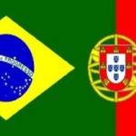 Brasileiros são a maior comunidade estrangeira em Portugal