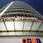 Lucro da Portugal Telecom foi abaixo da média de previsões de analistas Lucro da Portugal Telecom foi abaixo da média de previsões de analistas