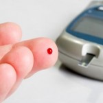 Portugueses descobrem cirurgia que elimina diabetes