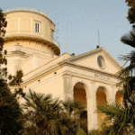 Observatório de Lisboa completa 150 anos de um brilhante história