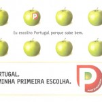 Em cinco anos, a iniciativa “Compre o que é Nosso” reuniu 765 empresas Em cinco anos, a iniciativa “Compre o que é Nosso” reuniu 765 empresas