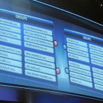 SL Benfica e FC Porto já conhecem seus adversários na Liga dos Campeões SL Benfica e FC Porto já conhecem seus adversários na Liga dos Campeões