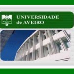 Projeto de Turismo da U. de Aveiro aos emigrantes portugueses Projeto de Turismo da U. de Aveiro aos emigrantes portugueses