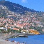 Madeira foi responsável por um buraco de 500 milhões de euros Madeira foi responsável por um buraco de 500 milhões de euros