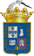 Brasão da Horta Brasão da Horta
