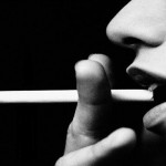Cai a venda de cigarro em Portugal Cai a venda de cigarro em Portugal