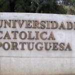 Mestrado da Univ. Católica de Lisboa entre melhores do mundo Mestrado da Univ. Católica de Lisboa entre melhores do mundo