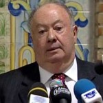 PSD de Alberto João Jardim teve maioria absoluta nas eleições regionais da Madeira