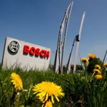Centenário da Bosch comemorado com grandes investimentos em Portugal Centenário da Bosch comemorado com grandes investimentos em Portugal