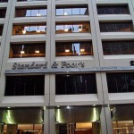 S&P confirma rating "BBB-" de Portugal S&P confirma rating "BBB-" de Portugal