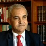 Adelino Pinto, ex-vice-cônsul, denunciado no Brasil por crime de estelionato Adelino Pinto, ex-vice-cônsul, denunciado no Brasil por crime de estelionato