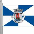 Bandeira de Amora Bandeira de Amora