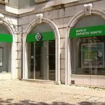 O BES foi um dos nove bancos portugueses a ter nota rebaixada pela Moody's