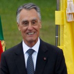 Cavaco Silva preside solenidades oficiais da República Cavaco Silva preside solenidades oficiais da República