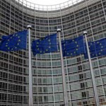 UE enviará analistas para orientar política econômica UE enviará analistas para orientar política econômica