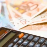 Salários congelados por 2 anos no setor público Salários congelados por 2 anos no setor público