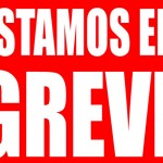 Centrais sindicais propõem 24 de Novembro para greve geral Centrais sindicais propõem 24 de Novembro para greve geral