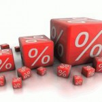 País paga juro de 4,97%, taxa ligeiramente superior à registrada na última emissão 15 dias atrás. País paga juro de 4,97%, taxa ligeiramente superior à registrada na última emissão 15 dias atrás.