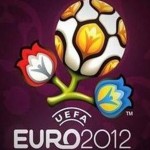 Portugal é um dos cabeça-de-chave na repescagem da Euro2012 Portugal é um dos cabeça-de-chave na repescagem da Euro2012