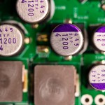 Fabricante de chips portuguesa Nanium, inicia operações no Brasil Fabricante de chips portuguesa Nanium, inicia operações no Brasil
