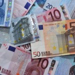 Portugal emite 1 bi de euros a curto prazo