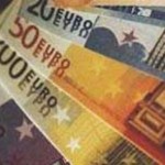 Portugal vendeu 2,5 bilhões de euros em títulos do Tesouro Portugal vendeu 2,5 bilhões de euros em títulos do Tesouro