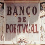 Banco de Portugal (BdP) diz que país terá economia estagnada em 2013 Banco de Portugal (BdP) diz que país terá economia estagnada em 2013