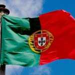 Desemprego e alta nos preços são reflexos da crise econômica no país em 2011