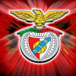Benfica enfrenta os russos do Zenit pelas oitavas da Liga dos Campeões
