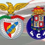Benfica e FC Porto entre as melhores equipes do mundo