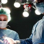 Hospital de Santana realiza intervenção cirúrgica inovadora com sucesso Hospital de Santana realiza intervenção cirúrgica inovadora com sucesso