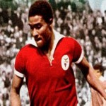 Grande nome do futebol de Portugal, Eusébio completa 70 anos Grande nome do futebol de Portugal, Eusébio completa 70 anos