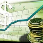 O investimento direto estrangeiro aumentou mais de 200% O investimento direto estrangeiro aumentou mais de 200%