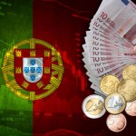 Juros de Bônus tem menor nível desde abril