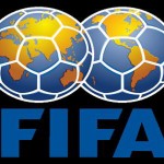 Portugal continua em 7º lugar no Ranking da FIFA Portugal continua em 7º lugar no Ranking da FIFA