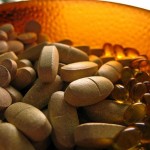 Suplementos Alimentares podem causar câncer Suplementos Alimentares podem causar câncer