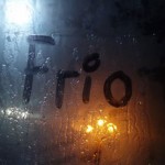 Frio severo atinge 8 distritos de Portugal