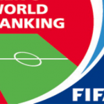 Portugal volta a 5ª posição no Ranking da FIFA Portugal volta a 5ª posição no Ranking da FIFA